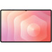 Samsung Galaxy Tab S11 Ultra X930 14.6" 512Gb-IA131 Samsung Galaxy Tab S11 Ultra X930 14.6" 512Gb