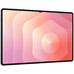 Samsung Galaxy Tab S11 Ultra X930 14.6" 512Gb-IA131 Samsung Galaxy Tab S11 Ultra X930 14.6" 512Gb
