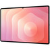 Samsung Galaxy Tab S11 Ultra X930 14.6" 512Gb-IA131 Samsung Galaxy Tab S11 Ultra X930 14.6" 512Gb
