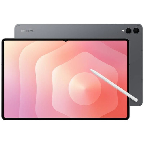 TABLET SAMSUNG X936 12-256 GY-DU135 TABLET SAMSUNG X936 12-256 GY