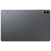 TABLET SAMSUNG X936 12-256 GY-DU135 TABLET SAMSUNG X936 12-256 GY