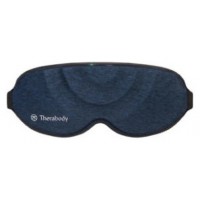 THERABODY THERABODY SLEEPMASK