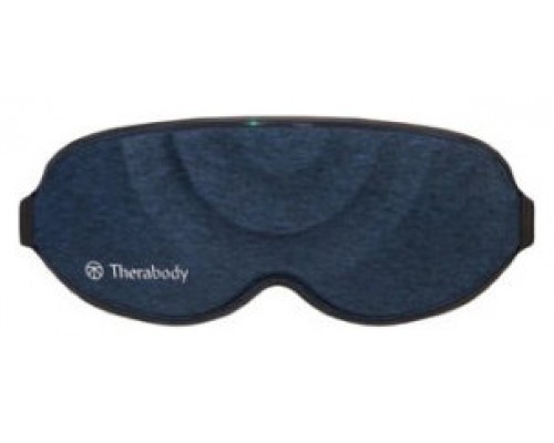 THERABODY THERABODY SLEEPMASK