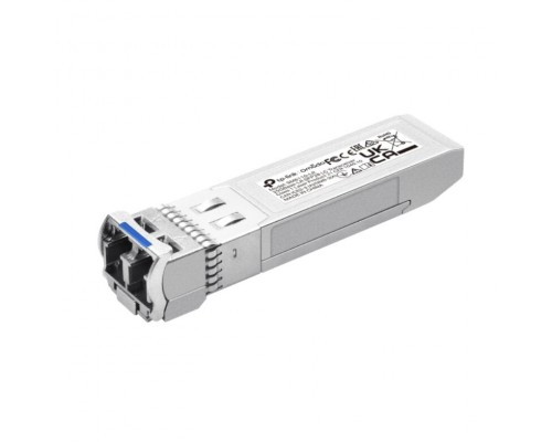 MÃ?DULO OMADA 25GBASE-LR SFP28 LC TRANSCEPTOR