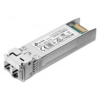 Transceiver Tp-link Sm6110-sr Multimodo Sfp28 Duplex