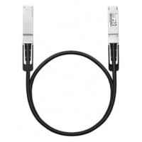 CABLE DE CONEXION DIRECTA QSFP28 100G TP-LINK