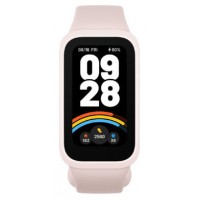 PULSERA XIAOMI SMART BAND 9 ACTIVE PINK