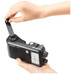 SANGEAN MMR-77 FCC MATT BLACK / RADIO PORTÁTIL-M011 SANGEAN MMR-77 FCC MATT BLACK / RADIO PORTÁTIL