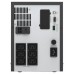 APC Easy UPS SMV sistema de alimentación ininterrumpida (UPS) Línea interactiva 2 kVA 1400 W 6 salidas AC
