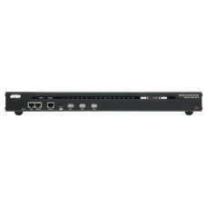 Aten SN0116CO-AX-G servidor de consola RJ-45/Mini-USB
