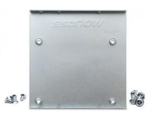 Kingston Technology SNA-BR2/35 kit de montaje