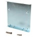 Kingston Technology SNA-BR2/35 kit de montaje