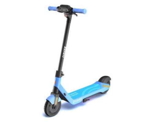 NAVEE K100 PATINETE ELECTRICO