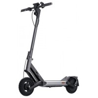 NAVEE S40 ELECTRIC SCOOTER