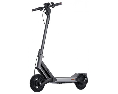 NAVEE S40 ELECTRIC SCOOTER