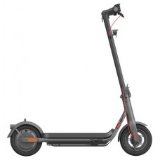 NAVEE V40i PRO PATINETE ELECTRICO