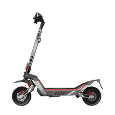 NAVEE XT5 PRO PATINETE ELECTRICO