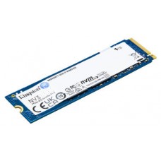 SSD KINGSTON NV3 1TB M2 NVMe