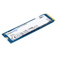 SSD KINGSTON NV3 500GB M2 NVMe