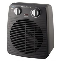 TERMOVENTILADOR ROWENTA SO2210F0 2000W,2 VEL·