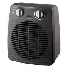 TERMOVENTILADOR ROWENTA SO2210F0 2000W,2 VEL·