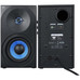 ALTAVOCES WOXTER SO26-077