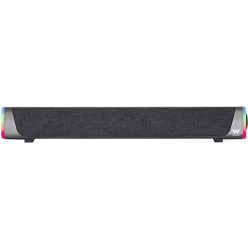 ALTAVOCES WOXTER SO26-081
