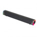ALTAVOCES WOXTER SO26-081