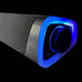 ALTAVOCES WOXTER SO26-081