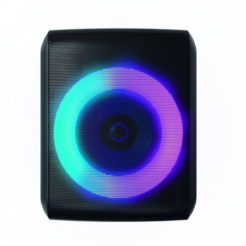 ALTAVOCES WOXTER MONSTER BK
