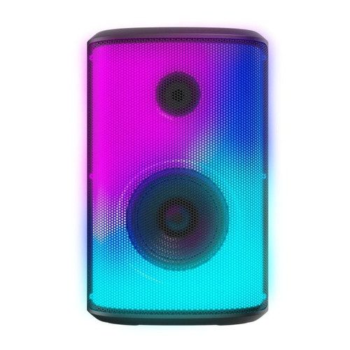 ALTAVOCES WOXTER MONSTER XL BK