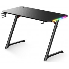 Spirit of Gamer Mesa Gaming Headquarter 250 RGB