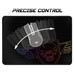 Spirit of Gamer Alfombrilla Winged Skull