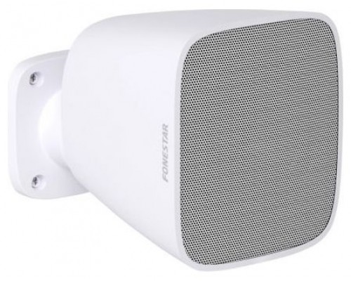 Altavoz fonestar sonora - 3b