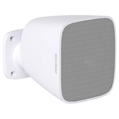 Altavoz fonestar sonora - 3b