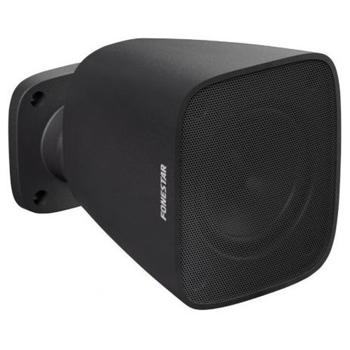 Altavoz fonestar sonora - 3n