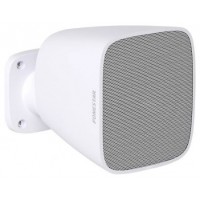 Altavoz fonestar sonora - 3tb