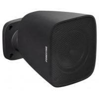 Altavoz fonestar sonora - 3tn