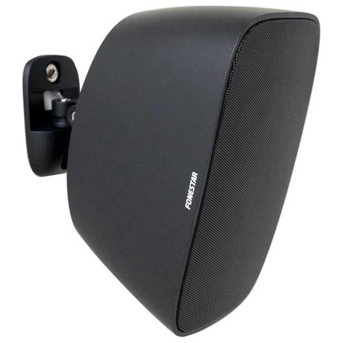 Altavoz fonestar sonora - 4tn-MR10 Altavoz fonestar sonora - 4tn