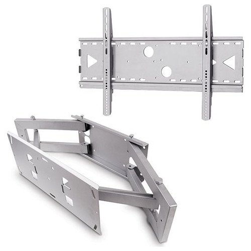 SOPORTE DE PARED ORIENTABLE OMB FIXPLASMA 400-DN2 SOPORTE DE PARED ORIENTABLE OMB FIXPLASMA 400