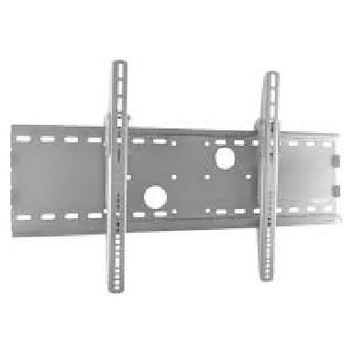 SOPORTE DE PARED FIJO DTI SOP-3000 PARA PANTALLA-DN1 SOPORTE DE PARED FIJO DTI SOP-3000 PARA PANTALLA