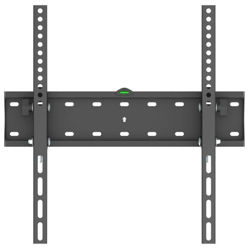 SOPORTE DE PARED ORIENTABLE DTI SOP-3010PARA PANTALLA-DN2 SOPORTE DE PARED ORIENTABLE DTI SOP-3010PARA PANTALLA