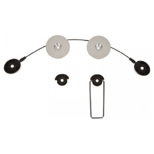 SOPORTE DE PARED FIJO DTI SOP-7000 PARA PANTALLA-DN2 SOPORTE DE PARED FIJO DTI SOP-7000 PARA PANTALLA