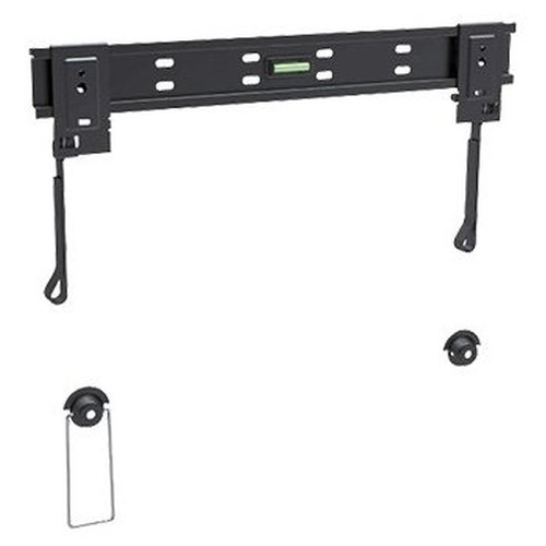 SOPORTE DE PARED FIJO DTI SOP-7003 PARA PANTALLA-DN1 SOPORTE DE PARED FIJO DTI SOP-7003 PARA PANTALLA
