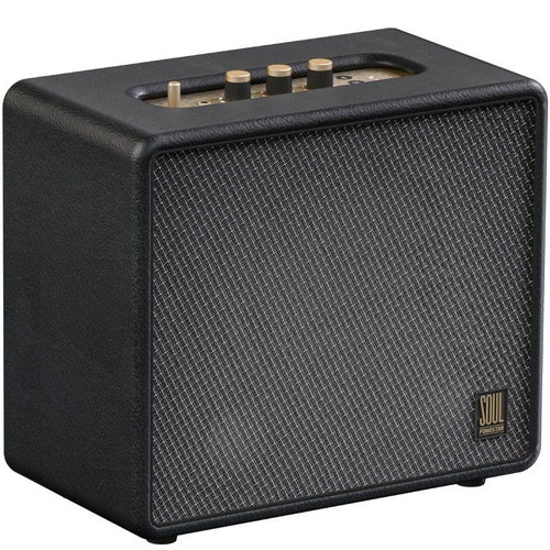 ALTAVOCES FONESTAR SOUL-HOME-N