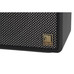 ALTAVOCES FONESTAR SOUL-HOME-N