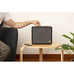 ALTAVOCES FONESTAR SOUL-HOME-N