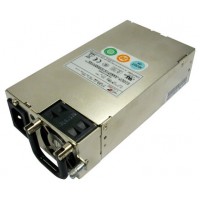 QNAP PSU f/ 2U, 8-Bay NAS unidad de fuente de alimentación 300 W