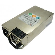 QNAP PSU f/ 2U, 8-Bay NAS unidad de fuente de alimentación 300 W
