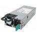 QNAP SP-B01-500W-S-PSU unidad de fuente de alimentación Gris